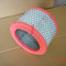 LIUTECH AIR FILTER 2205106802